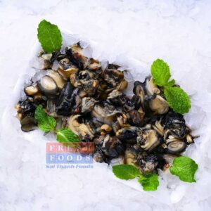 thịt ốc bươu