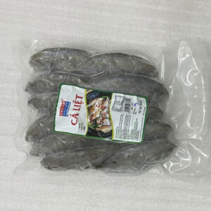 Cá liệt Saithanhfoods