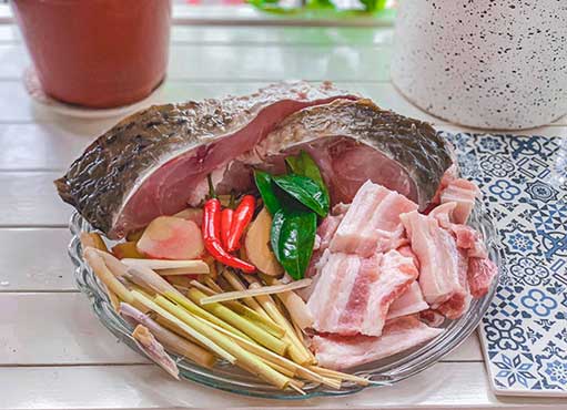 Cách Kho Cá Bằng Nồi Cơm Điện Thơm Ngon Chị Em Cần Bỏ Túi