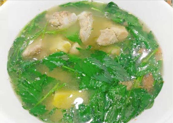 Đầu Cá Lóc Làm Món Gì Ngon