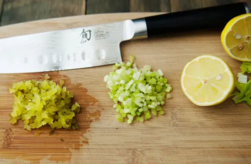 sandwich cá ngừ 5