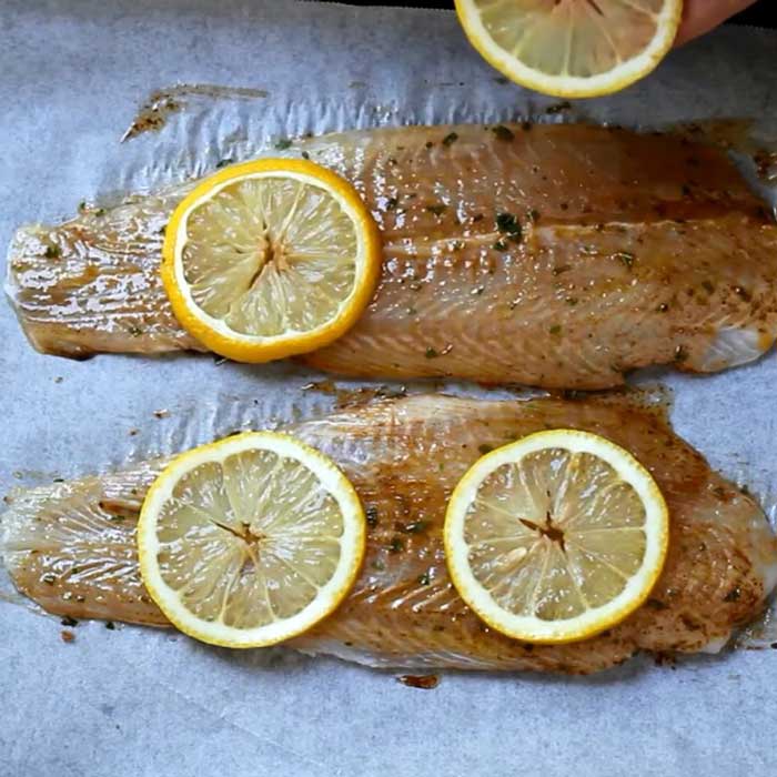 cá basa fillet nấu gì ngon