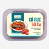 Cá Nục Sốt Cà (400ghộp)