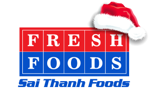 Sài Thành Foods