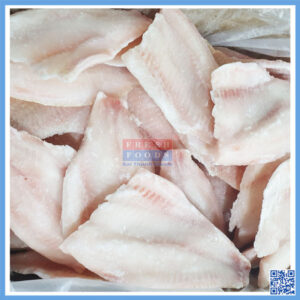 Cá Diêu Hồng Fillet_Saithanhfoods