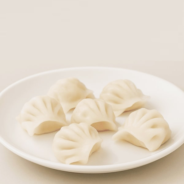 Há-cảo-hải-sản_SàiThanhfoods