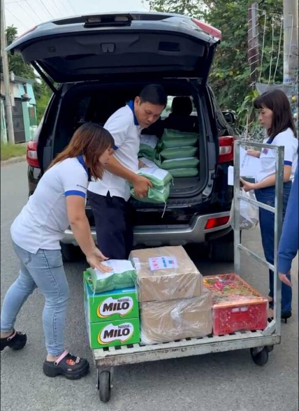 Sai-thanh-foods-tu-thien-6-2026-2