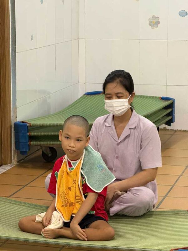Sai-thanh-foods-tu-thien-6-2026-3