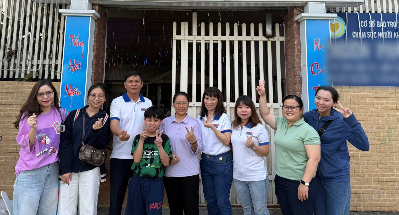 Sai-thanh-foods-tu-thien-6-2026-6