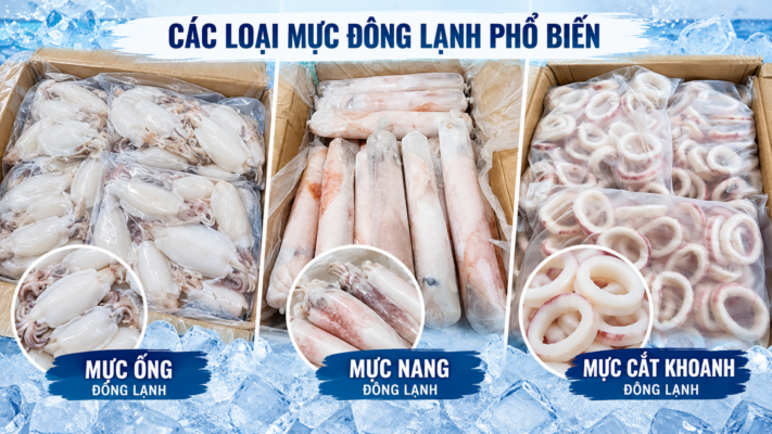 cac-loai-muc-dong-lanh